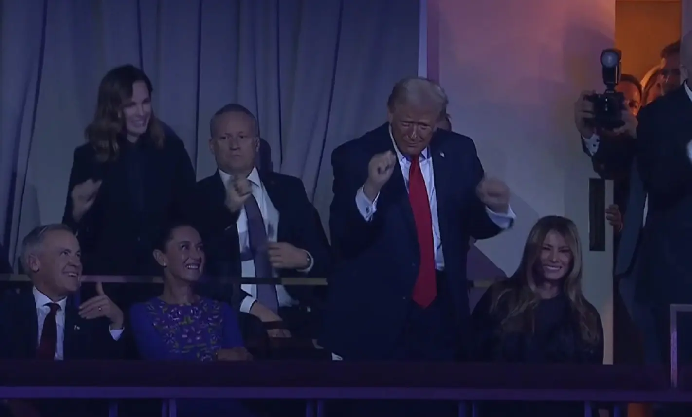 Mondiali 2026: già definiti gli avversari delI’Italia, ma prima serve il playoff, show di Trump