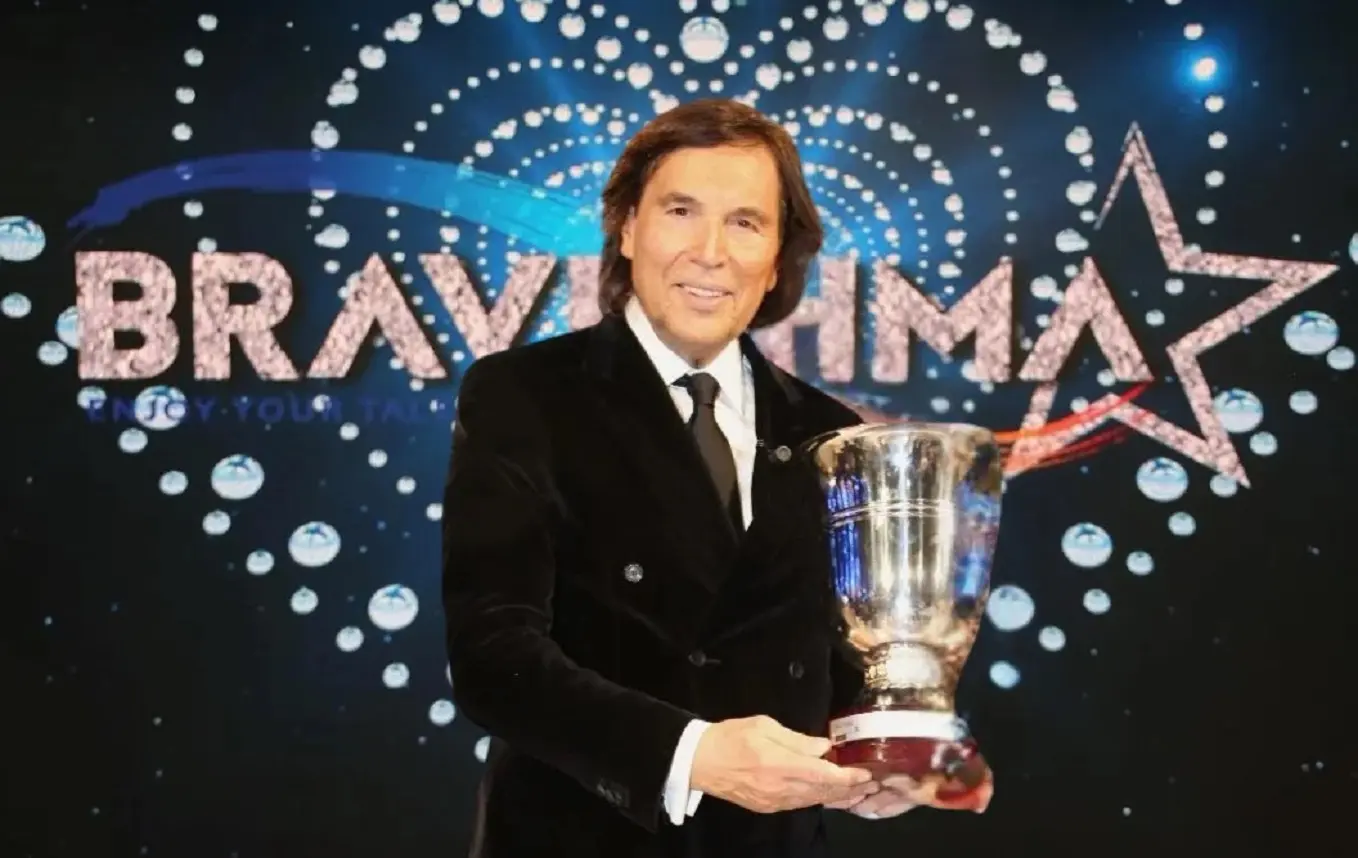 Lady Tivù 2025, seconda edizione da record: sold out e guest d’eccezione a Grisignano di Zocco