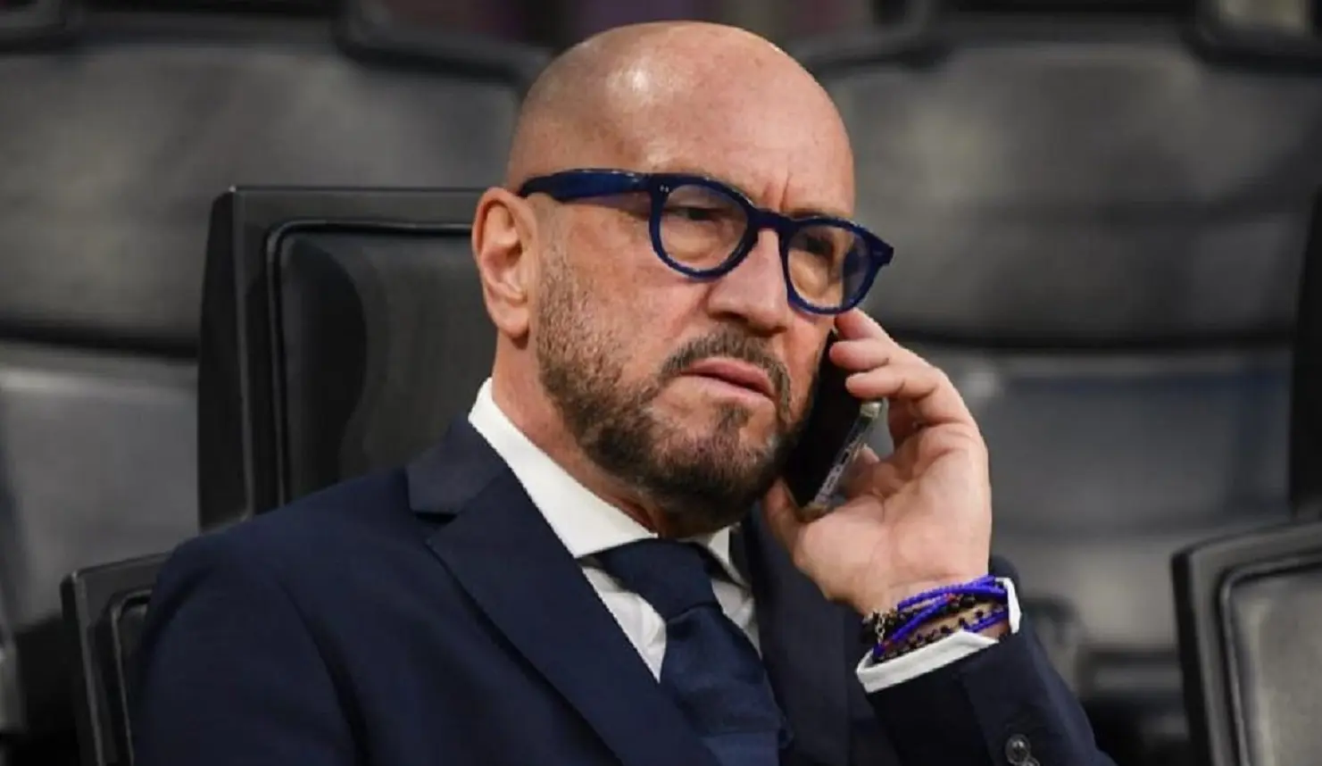 grande fratello vip fumata bianca c8217232 la data di partenza walter zenga tra i papabili di un cast stellare da Notizieaudaci.it grande fratello vip fumata bianca c8217232 la data di partenza walter zenga tra i papabili di un cast stellare