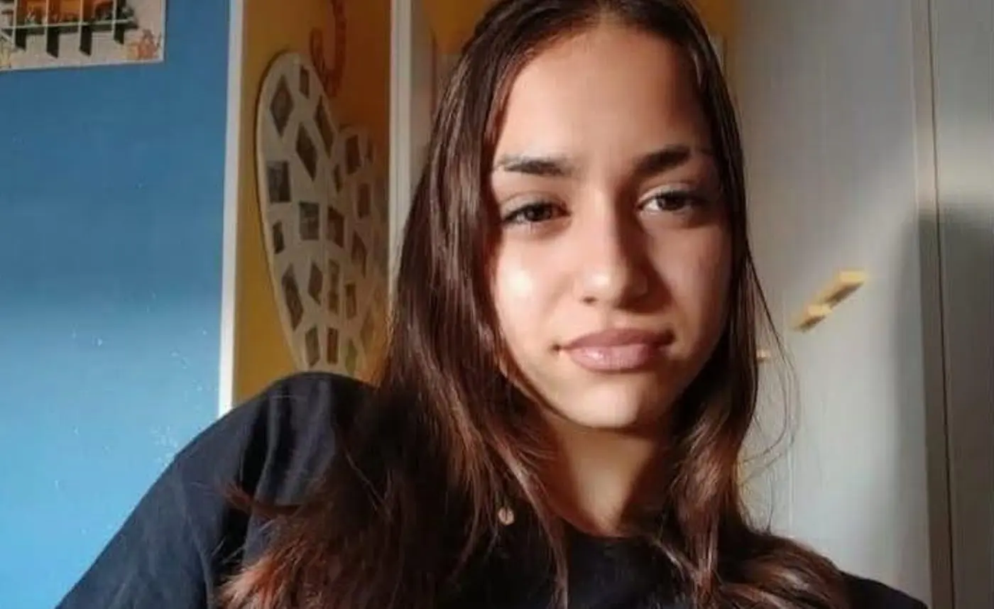 Scomparsa a Modena: ore di apprensione per la 14enne Agnes Cristina Piliego, ‘Cercava i rapper preferiti’