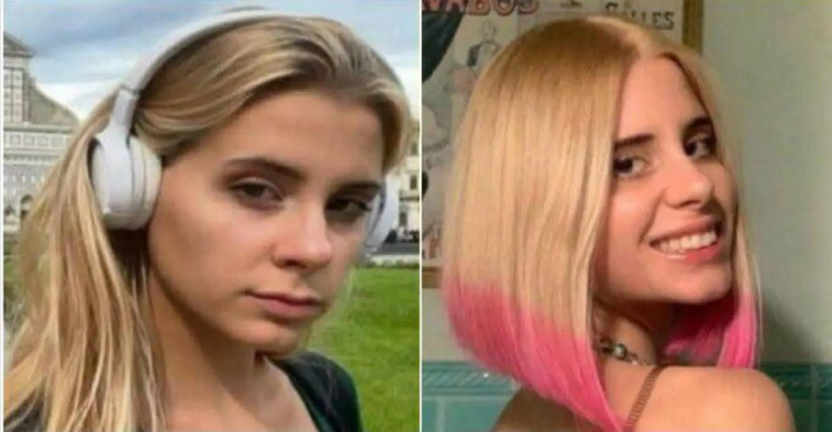 Scomparsa Annabella Martinelli: bicicletta ritrovata chiusa con il lucchetto a Teolo e nuove tracce