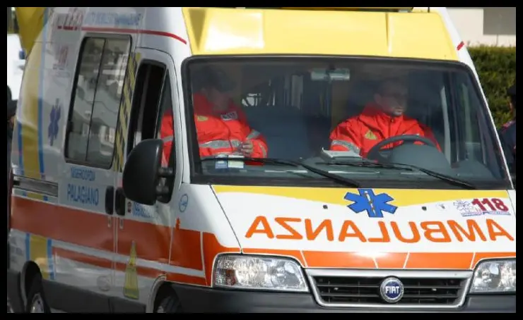 Bambina di 5 anni muore improvvisamente in casa a Crispiano: ‘Da giorni aveva mal di testa’, disposta autopsia Bambina di 5 anni muore improvvisamente in casa a Crispiano: ‘Da giorni aveva mal di testa’, disposta autopsia