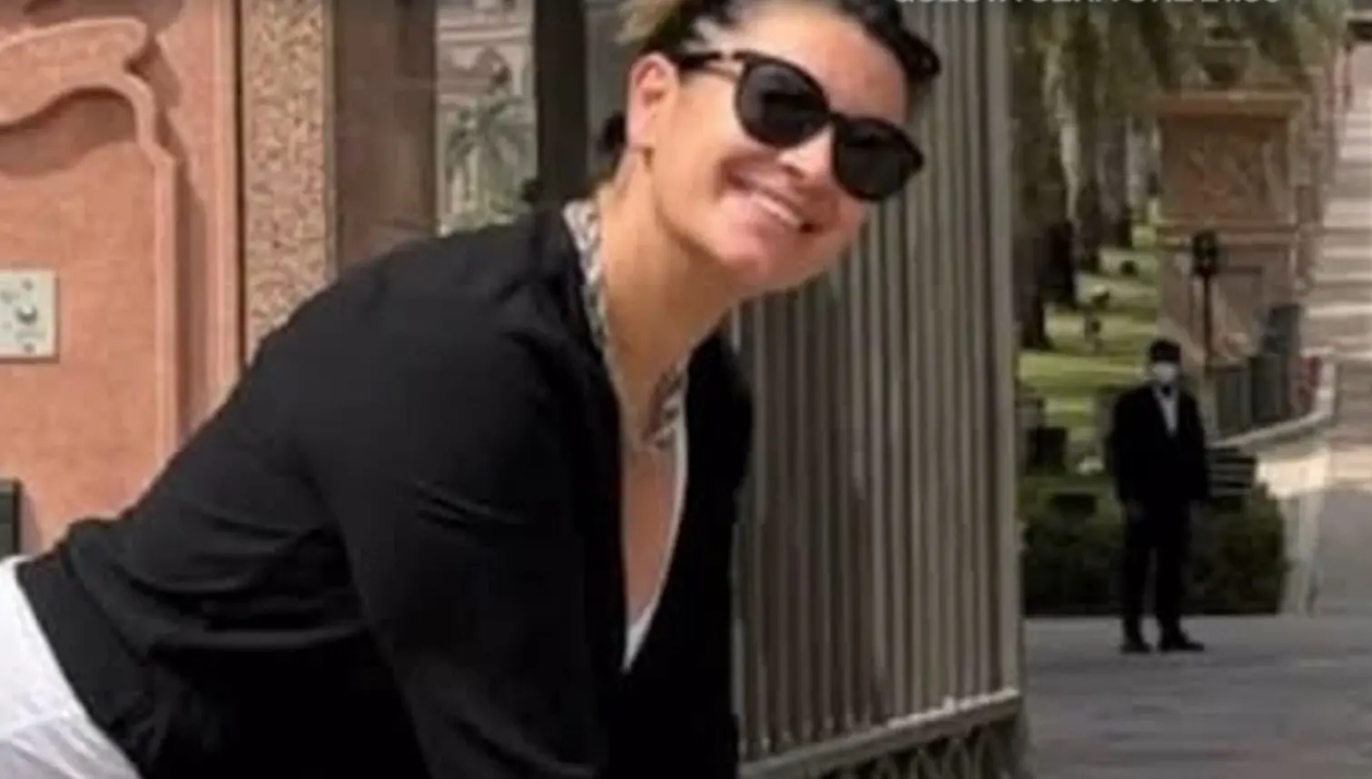 Ventitré coltellate, ustioni e un corpo mutilato: l’autopsia svela l’orrore sul femminicidio di Federica Torzullo