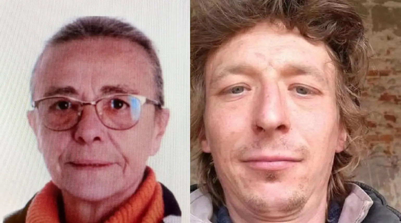 Luciana Cat Berro non ce l’ha fatta: dopo giorni di agonia muore la donna ferita dal figlio con una sparachiodi Luciana Cat Berro non ce l’ha fatta: dopo giorni di agonia muore la donna ferita dal figlio con una sparachiodi