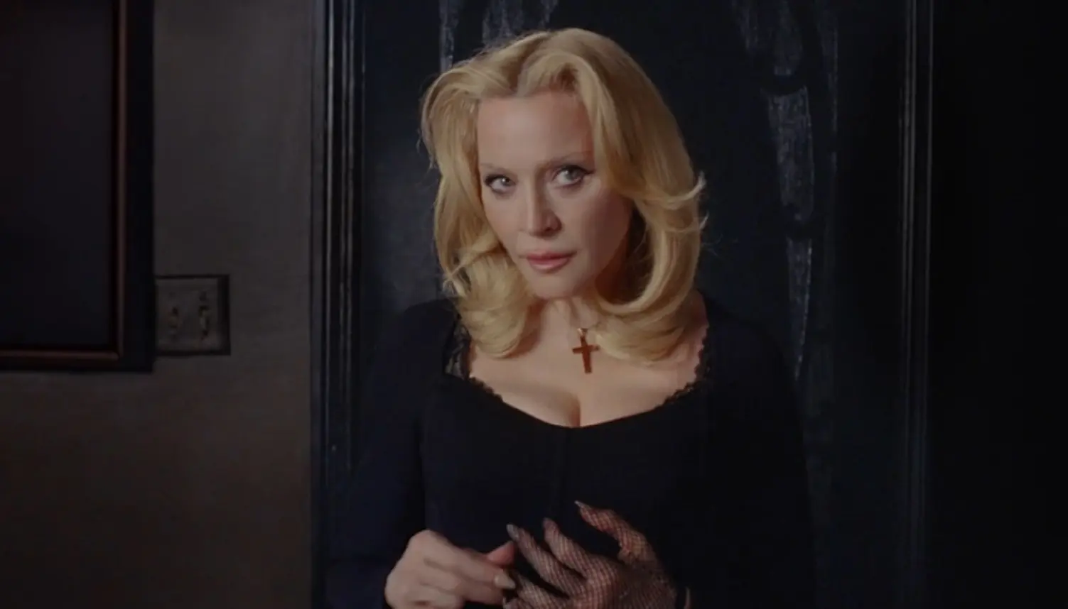 Madonna sorprende con la cover di La Bambola: possibile ritorno a Sanremo sulla scia di Patty Pravo