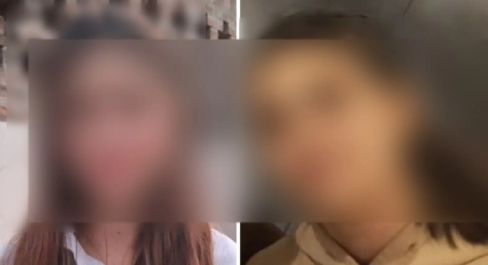 Fuga “organizzata” e allontanamento volontario, ritrovate le tre minorenni scomparse da Crema Fuga “organizzata” e allontanamento volontario, ritrovate le tre minorenni scomparse da Crema