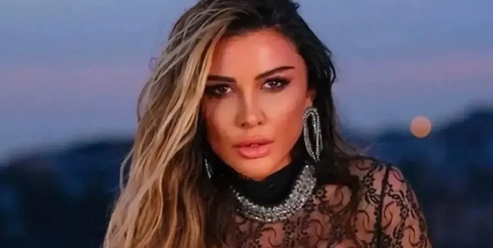 Chi è Selen Görgüzel, l’attrice fermata con Can Yaman: fama, eccessi e l’ombra dell’inchiesta antidroga