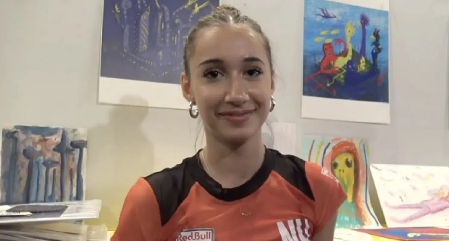 Sharon Maccanico dispersa dopo una frana in Nuova Zelanda