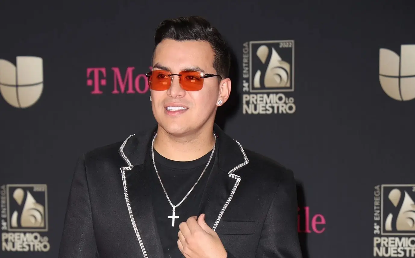 Tragedia aerea in Colombia: Yeison Jimenez e la band perdono la vita, il cantante aveva sognato l’incidente