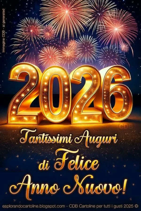 buon 2026