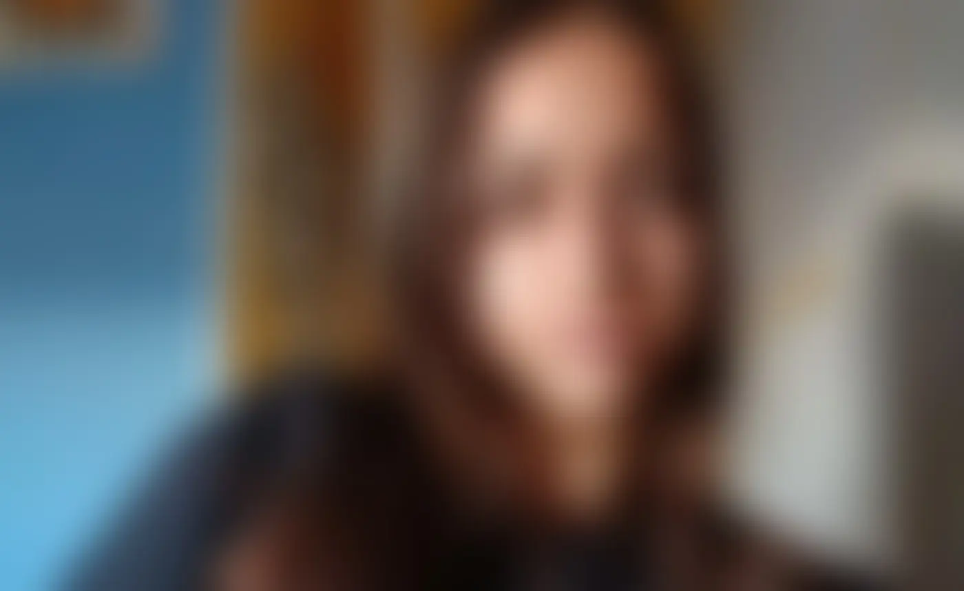 Agnes Cristina Piliego ritrovata in Liguria: la 14enne sparita da casa è stata rintracciata dopo ore di angoscia Agnes Cristina Piliego ritrovata in Liguria: la 14enne sparita da casa è stata rintracciata dopo ore di angoscia