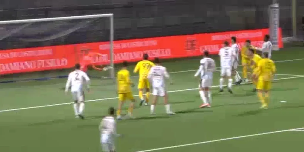 Donnarumma salva il risultato