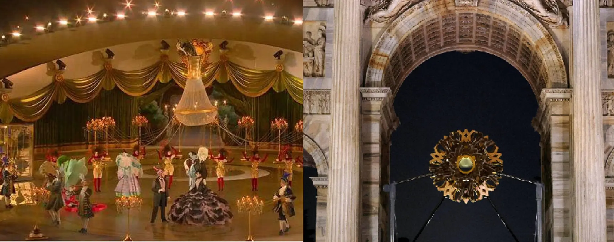 É calato il sipario sui Giochi di Milano Cortina tra gioie, lacrime ed emozioni