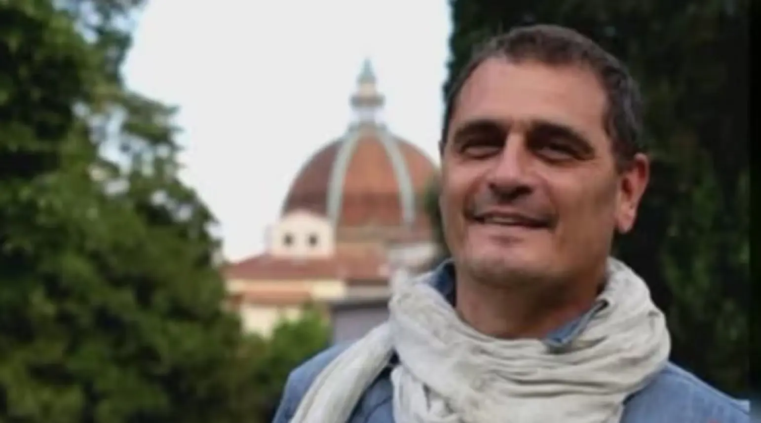 Omicidio Francesco Lassi a Livorno: lite per l’oro finisce in tragedia, fermato Luigi Amirante Omicidio Francesco Lassi a Livorno: lite per l’oro finisce in tragedia, fermato Luigi Amirante