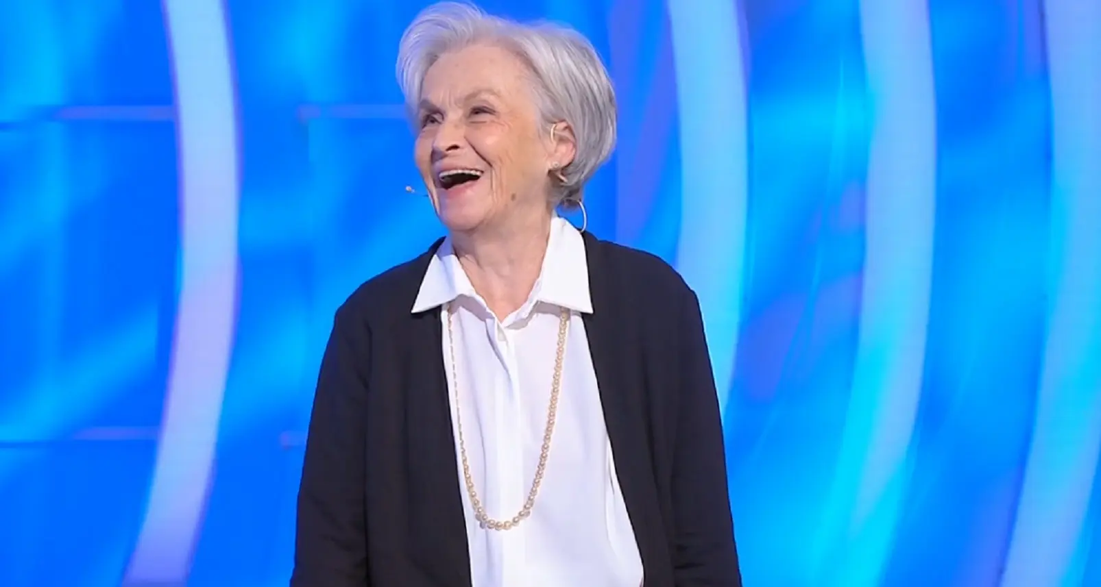 C’è posta per te, la Roberta ‘sbagliata’ diventa star: meme, gag e battute virali, poi il vero amore arriva alla fine