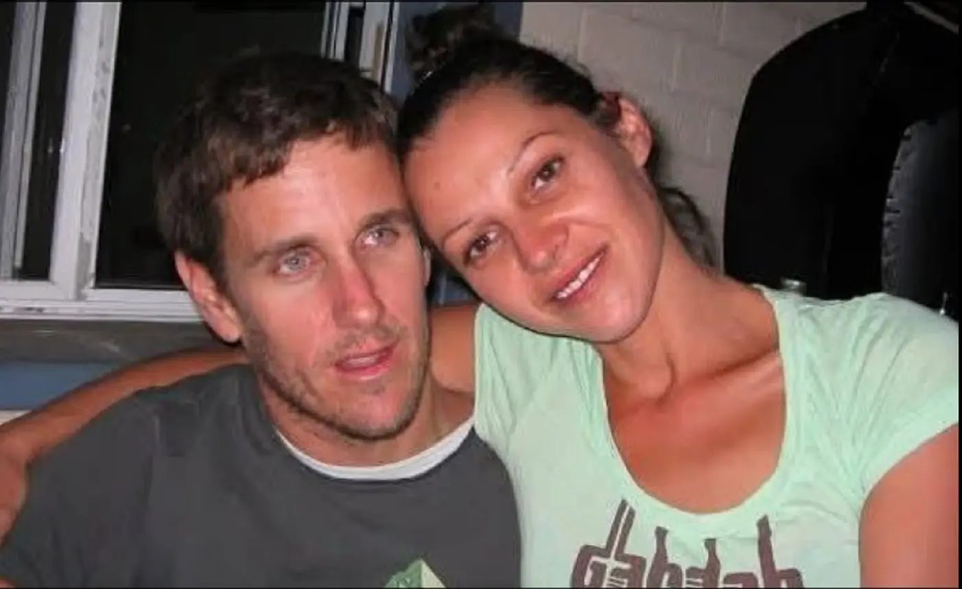 Strage familiare a Perth: genitori uccidono i figli autistici e si suicidano, assistenza pubblica nel mirino Strage familiare a Perth: genitori uccidono i figli autistici e si suicidano, assistenza pubblica nel mirino