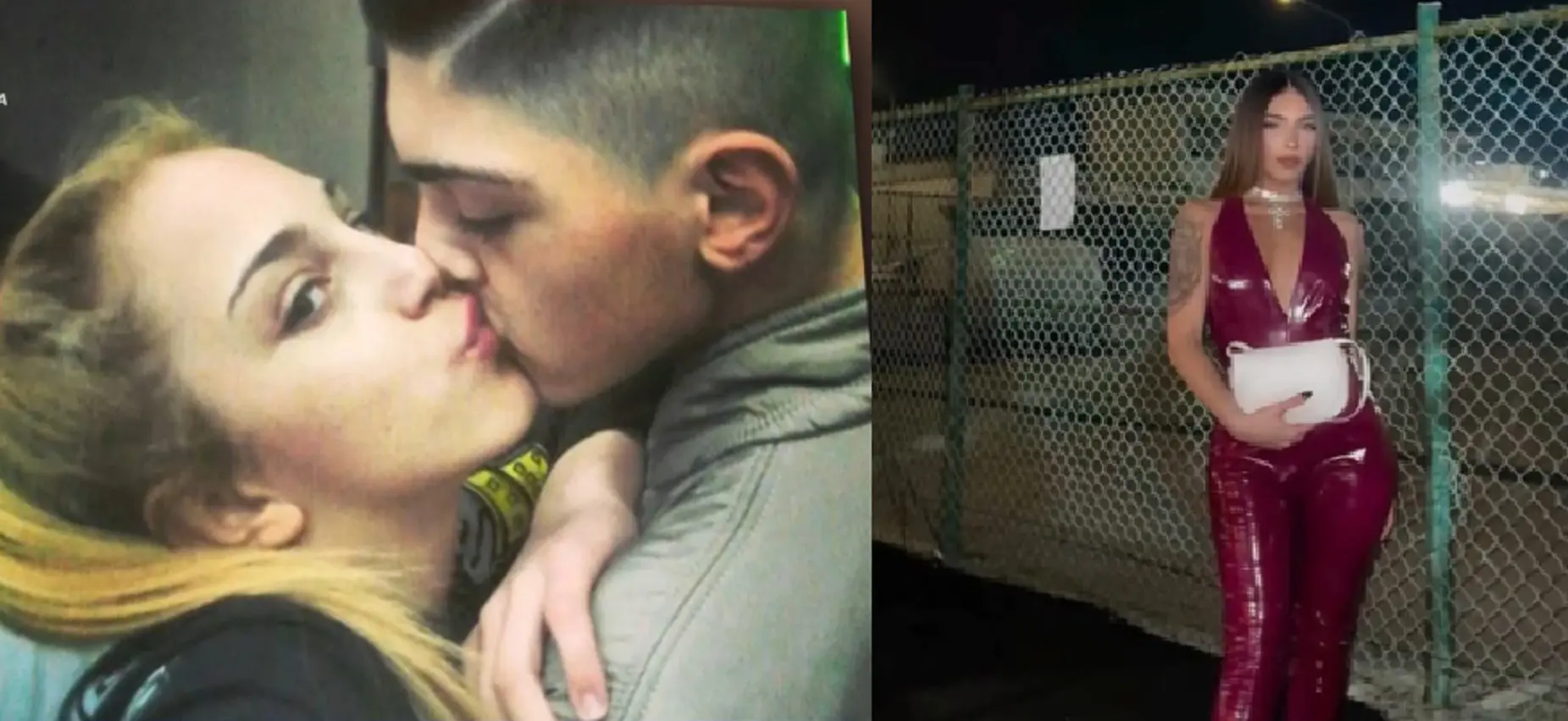 ‘Portiamo Ylenia in ospedale’: il disperato tentativo di soccorso di Giuseppe Musella, i dubbi degli inquirenti