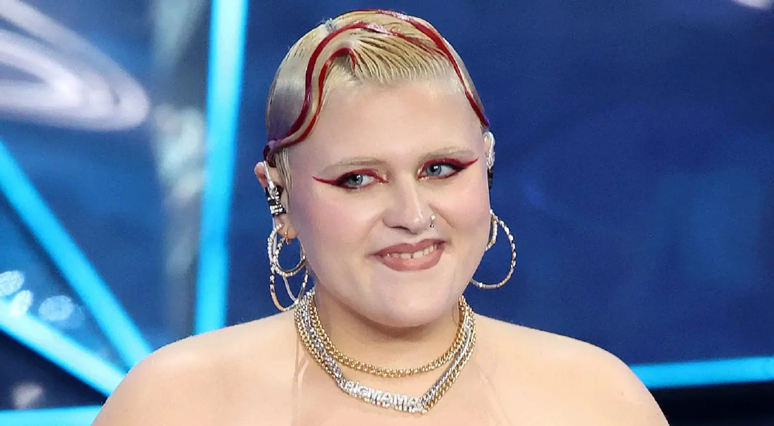 BigMama: ‘Ho pagato tutto io’, lo sfogo social contro le accuse di privilegi dopo il rientro da Dubai