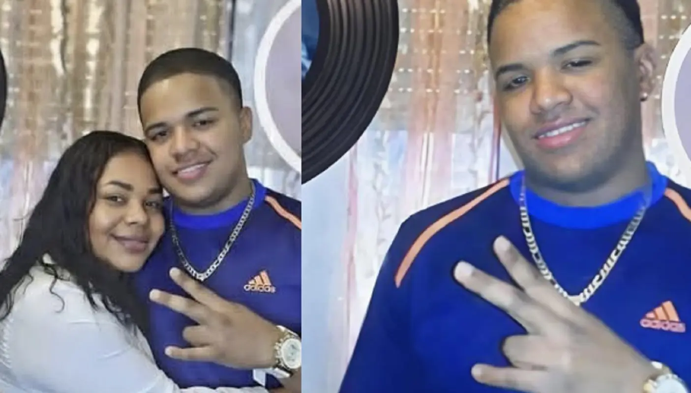 Accoltellamento a Parma: 27enne muore, indagata la fidanzata italo cubana