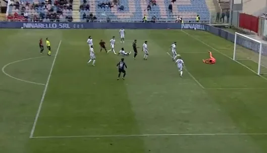 Donnarumma salva il risultato