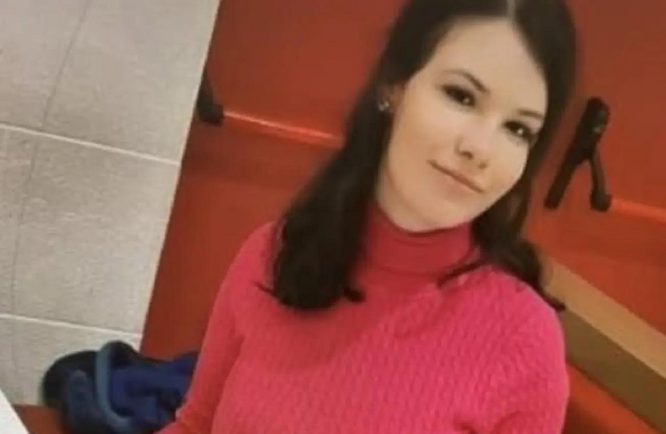 Elena Rebeca Burcioiu scomparsa a Foggia, diffusa la foto e cosa sappiamo
