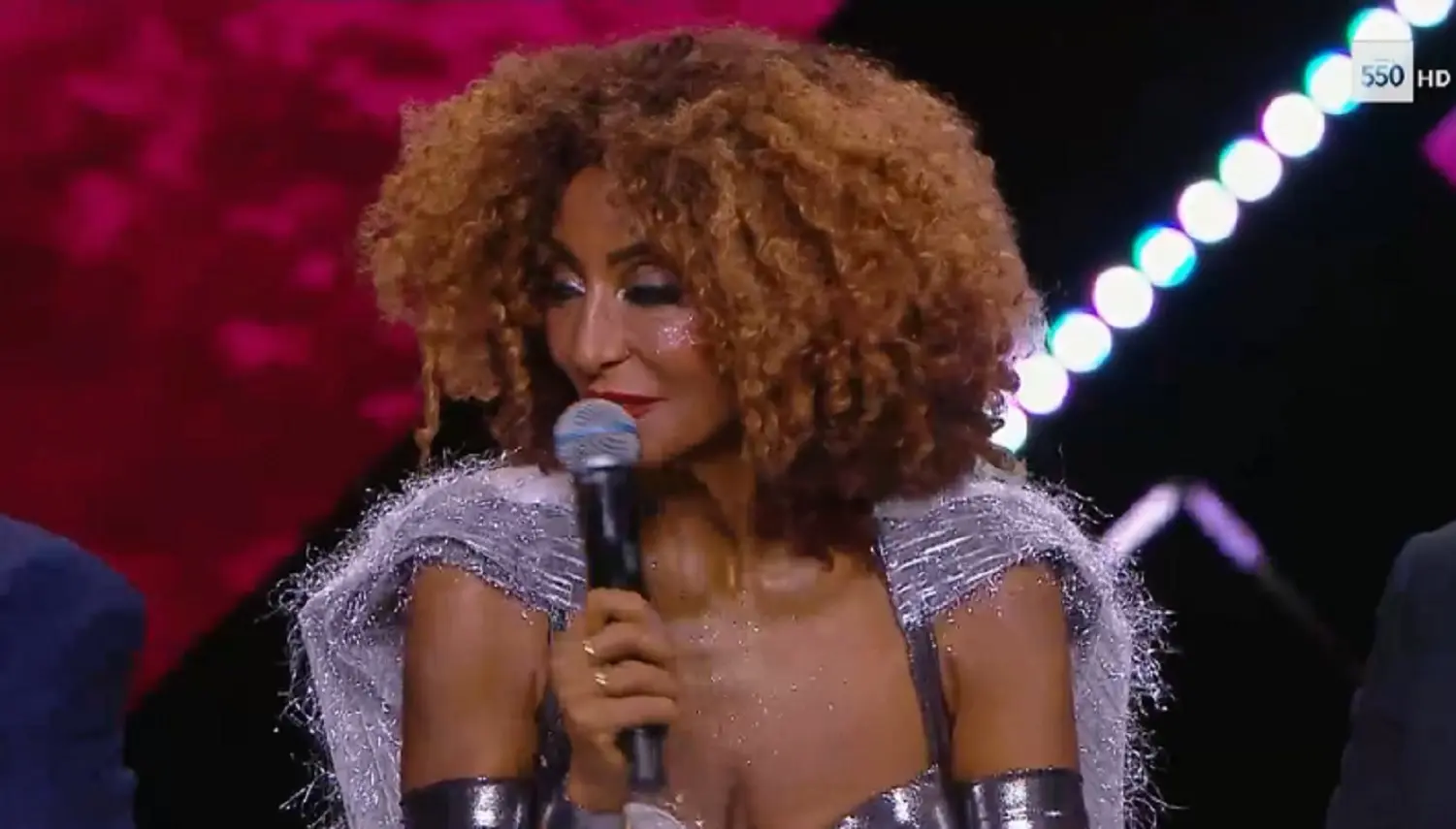 San Marino manda Senhit all’Eurovision 2026 con Boy George: l’asso nella manica per il trionfo a Vienna