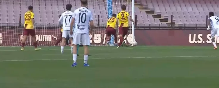 Sylla accorcia le distanze