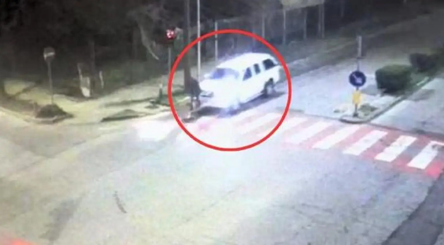 Travolti tre ciclisti a Vigevano, donna ammette le proprie responsabilità