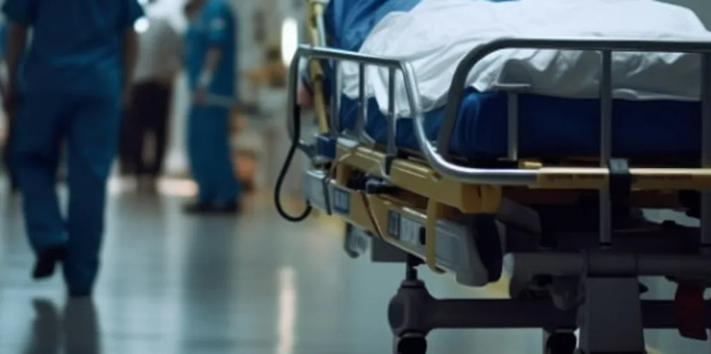 Un infermiere timbrava all'Asl ma andava a lavorare a un supermercato, condannato