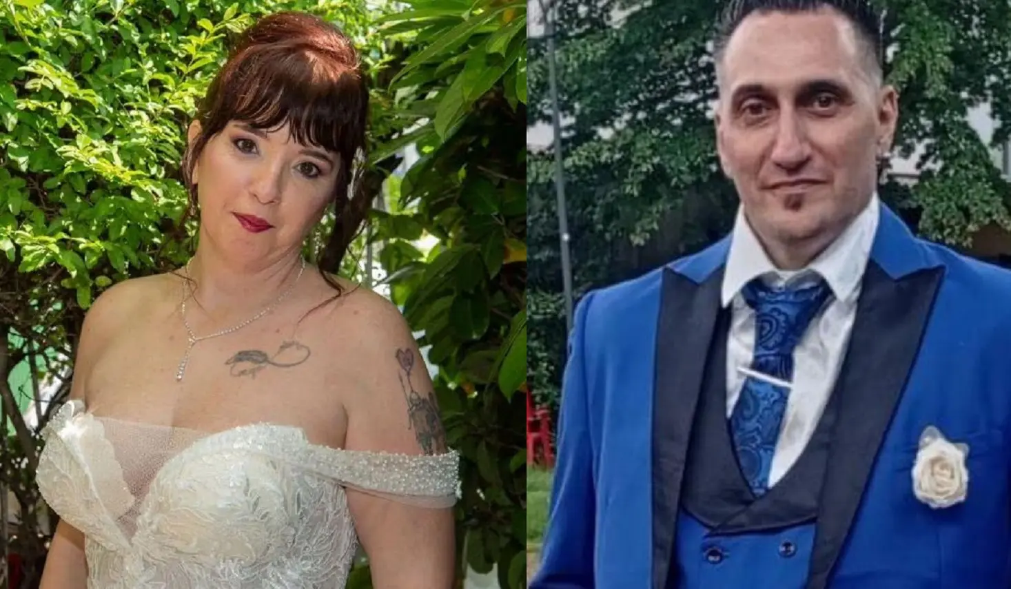 Femminicidio a Bergamo, Valentina Sarto uccisa in casa a coltellate, arrestato il marito: ‘Sposati da un anno’