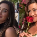 L’influencer Annabella Lovas trovata morta a Gran Canaria: identificata dopo mesi grazie ai denti