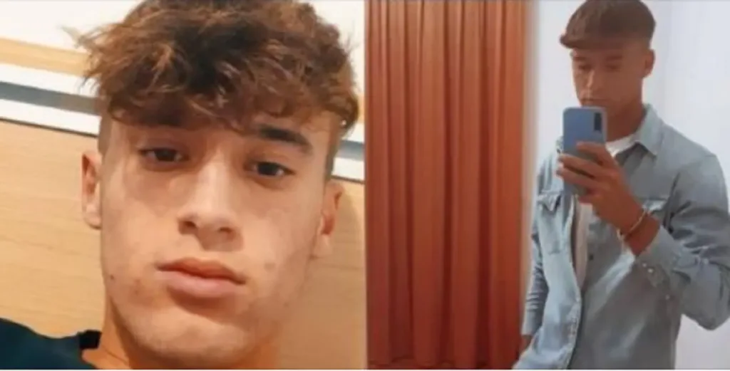 Francesco e Giacomo, i gemelli morti folgorati