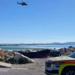 Malore in bici a Pasqua: Giulio Fiorentini muore a 18 anni dopo il ricovero, tragedia nelle Marche