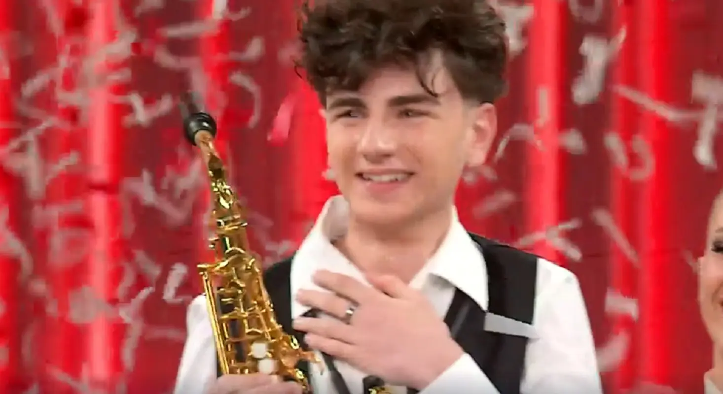 Alfio Russo
