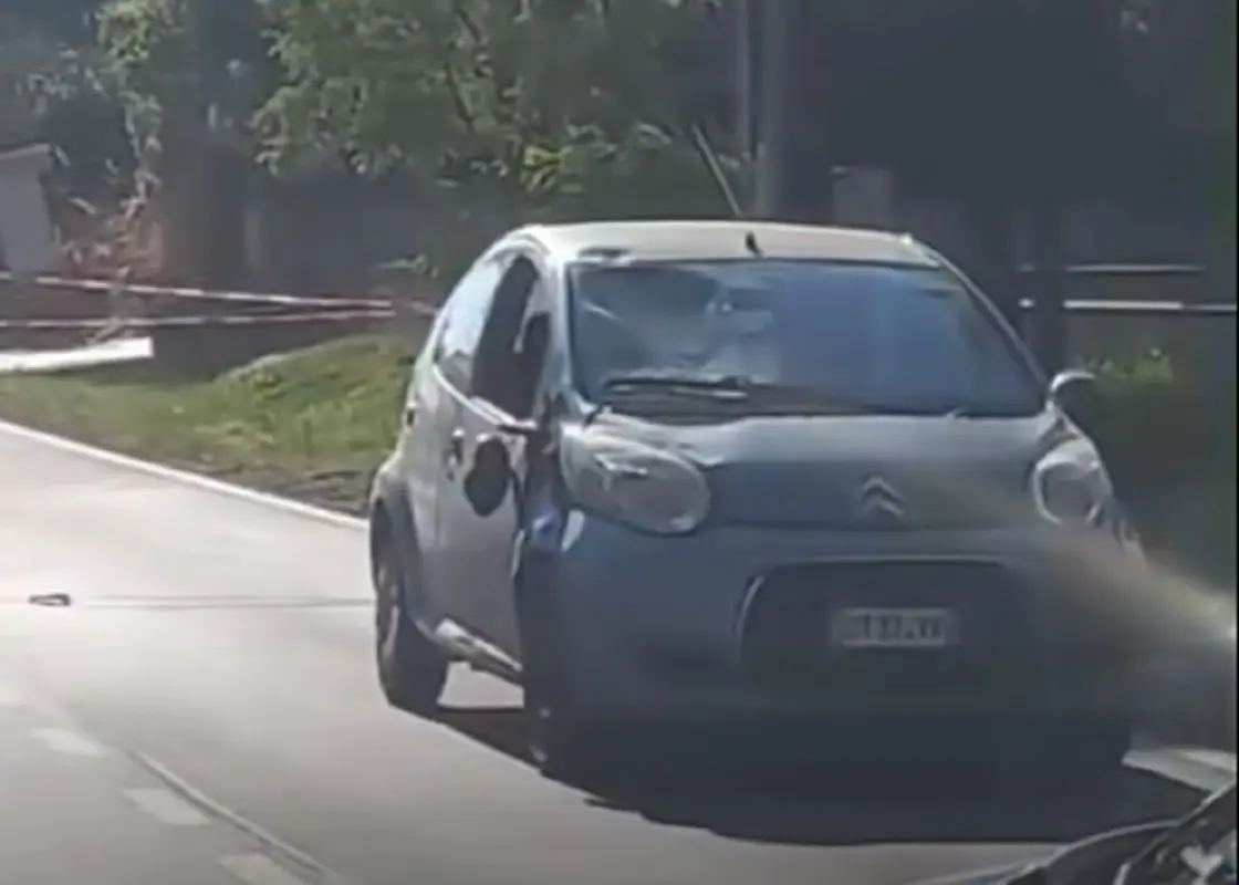 aprilia bambina di 11 anni muore investita mentre era in bici tragedia su una strada gi224 segnata da altri incidenti da Notizieaudaci.it aprilia bambina di 11 anni muore investita mentre era in bici tragedia su una strada gi224 segnata da altri incidenti