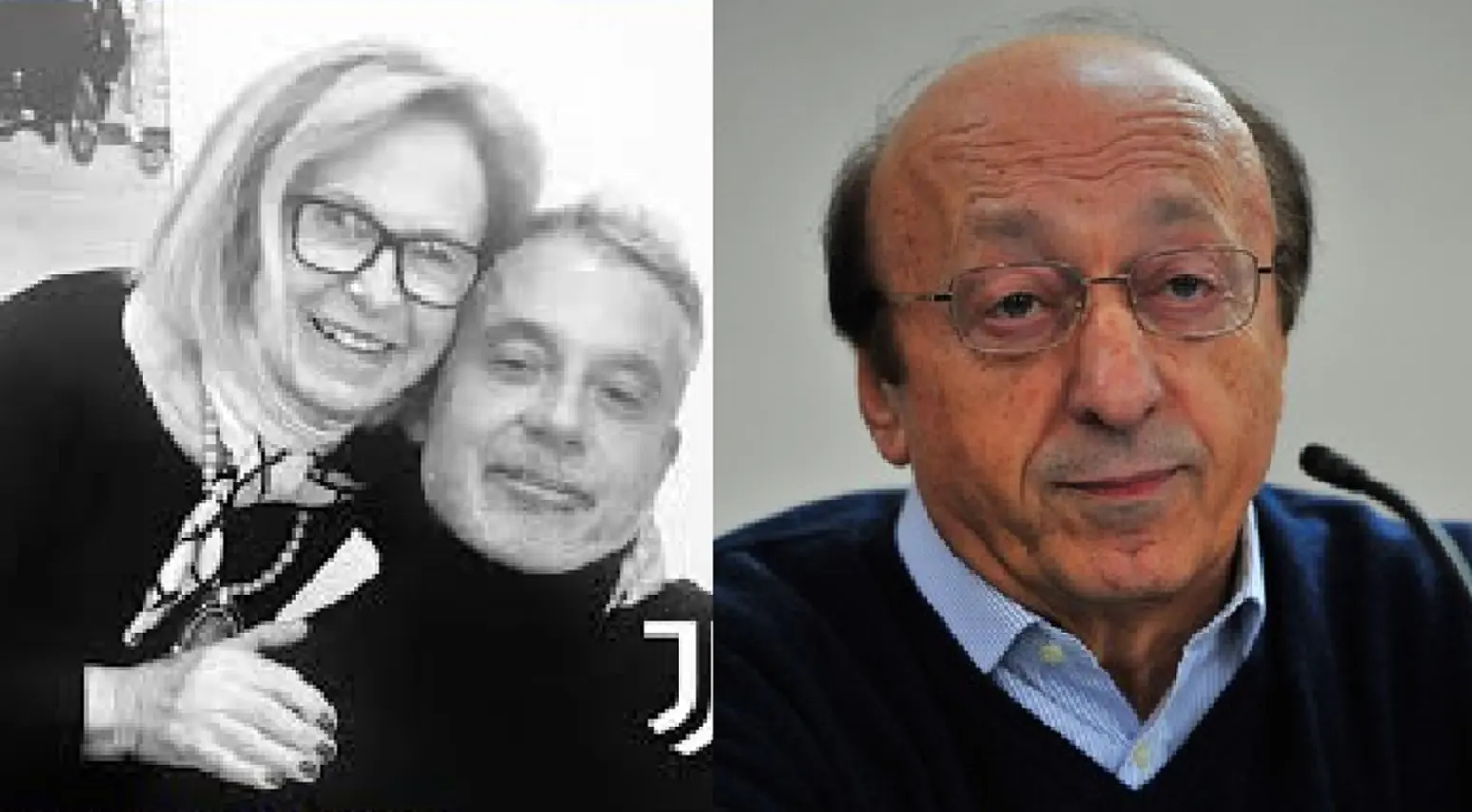 aggredisce il parroco poco prima del funerale della moglie di luciano moggi caos a monticiano da Notizieaudaci.it aggredisce il parroco poco prima del funerale della moglie di luciano moggi caos a monticiano