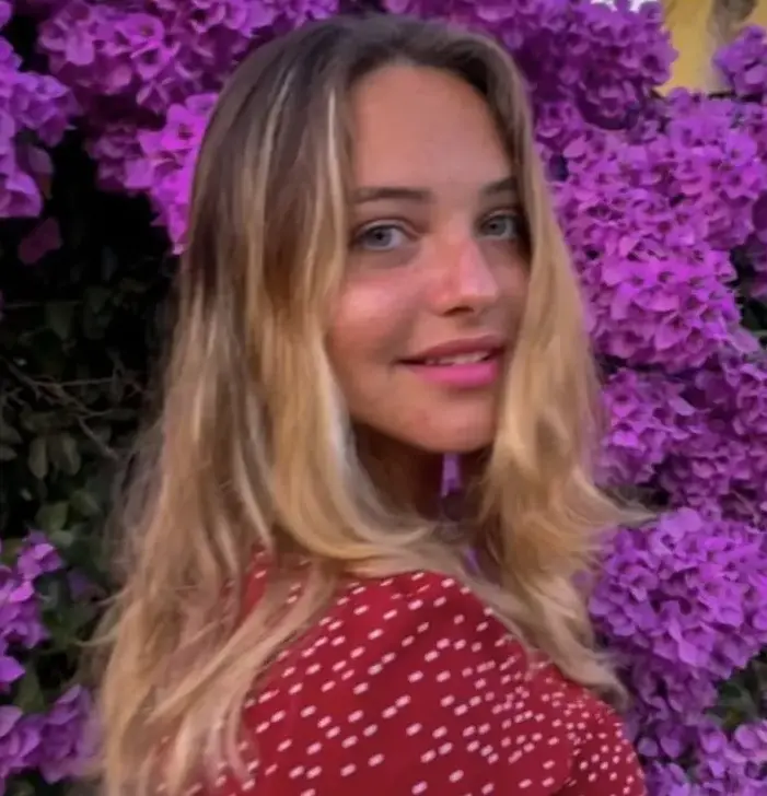 Giorgia Sommacal