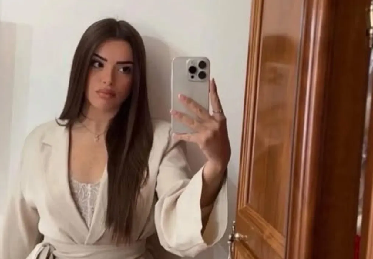 Immacolata Panico