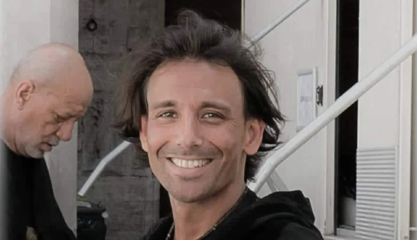 Marco Montingelli