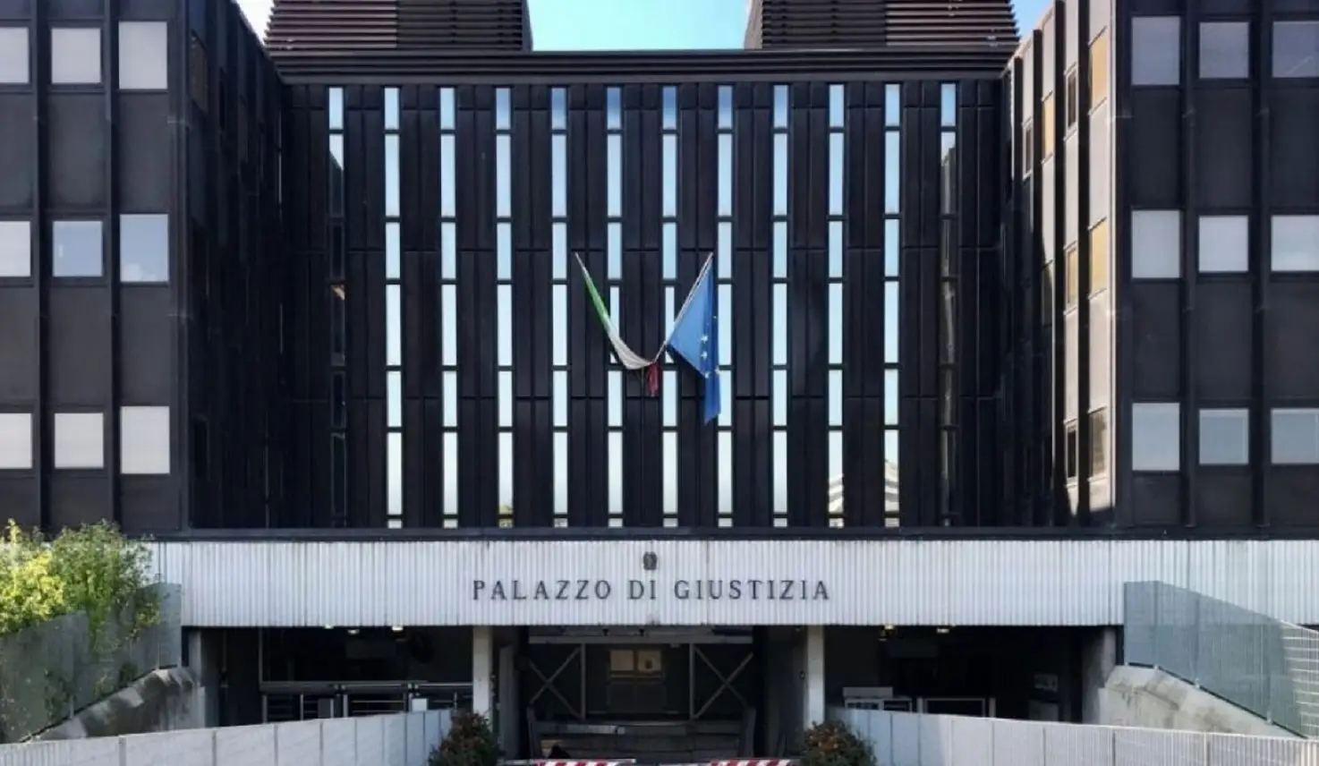 Arrestato su disposizione dle Gip del Tribunale di Reggio Emilia 69enne per violenze e ,maltrattamenti alla compagna