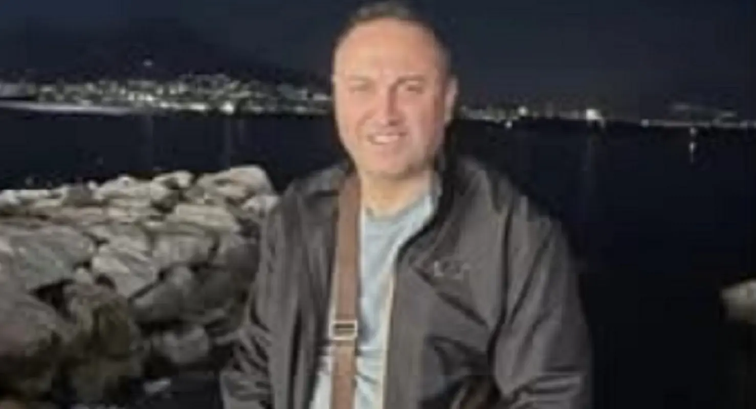 8216se il problema sono io vado via8217 esce di casa e scompare ore di ansia a san giorgio a cremano per ermanno da Notizieaudaci.it 8216se il problema sono io vado via8217 esce di casa e scompare ore di ansia a san giorgio a cremano per ermanno