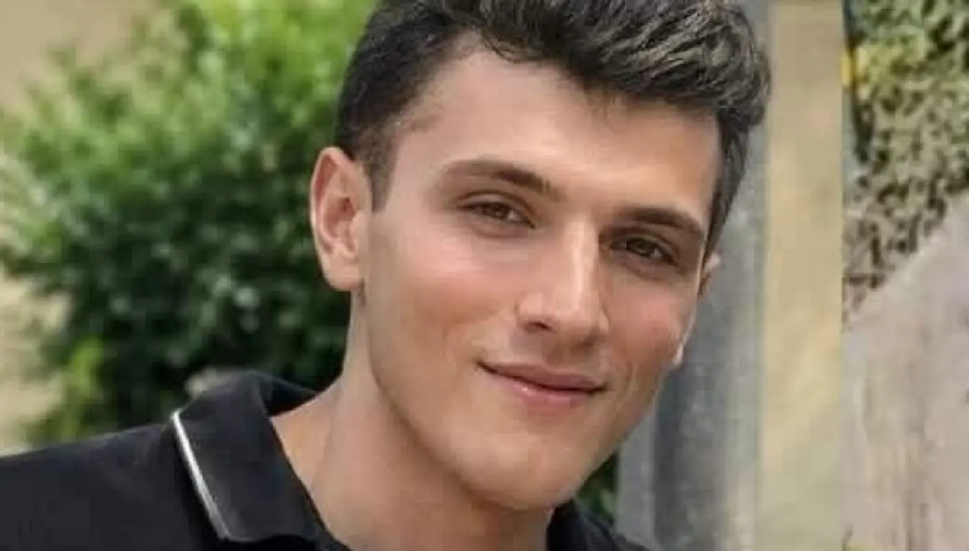 Francesco Cuomo