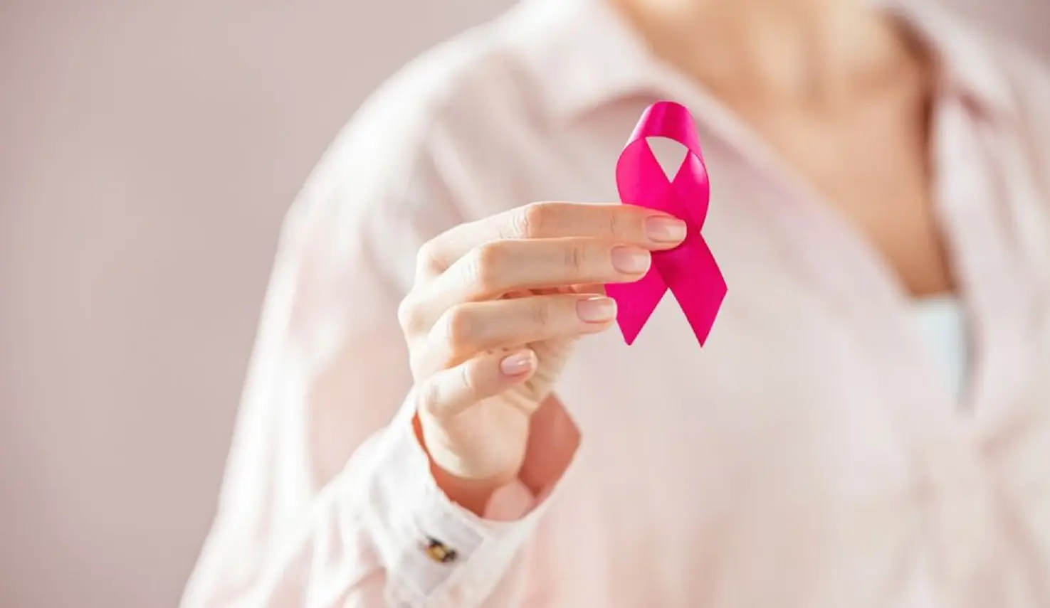 tumore al seno il dramma oltre la malattia una donna su tre soffre di depressione il 67 denuncia problemi di intimit224 da Notizieaudaci.it tumore al seno il dramma oltre la malattia una donna su tre soffre di depressione il 67 denuncia problemi di intimit224