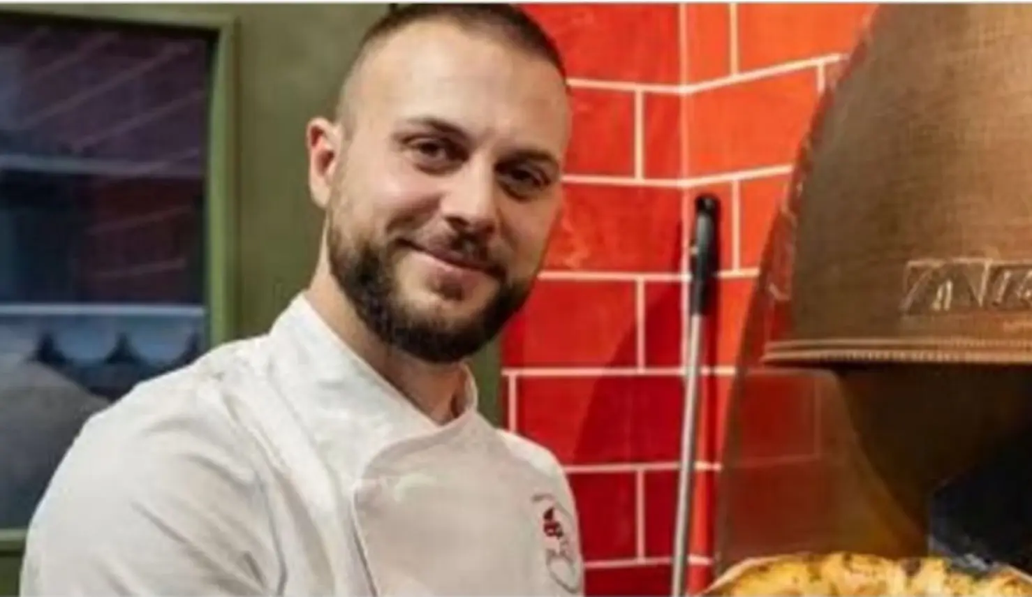 Matteo Buoninconti