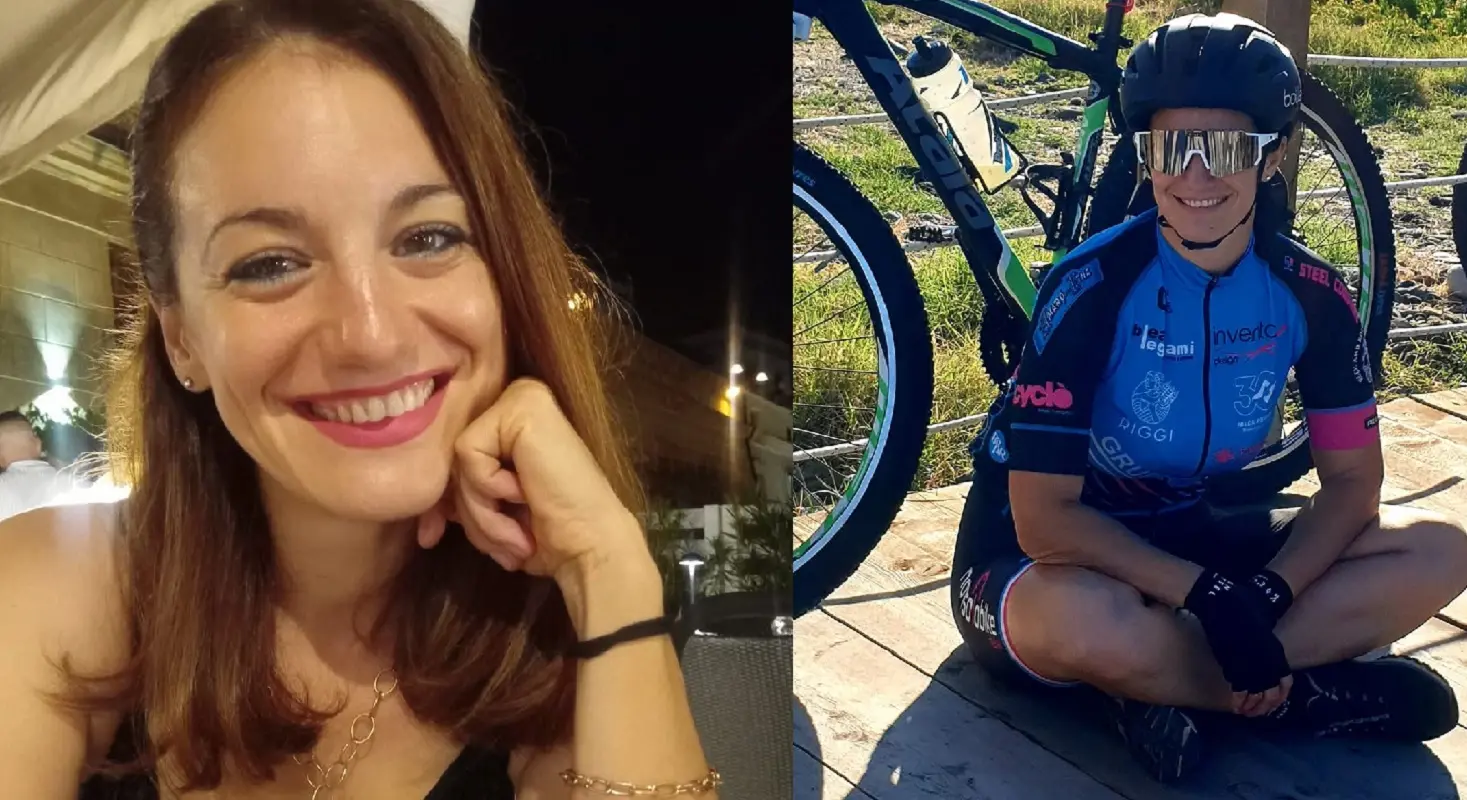 Mirela Nicoleta Rusu