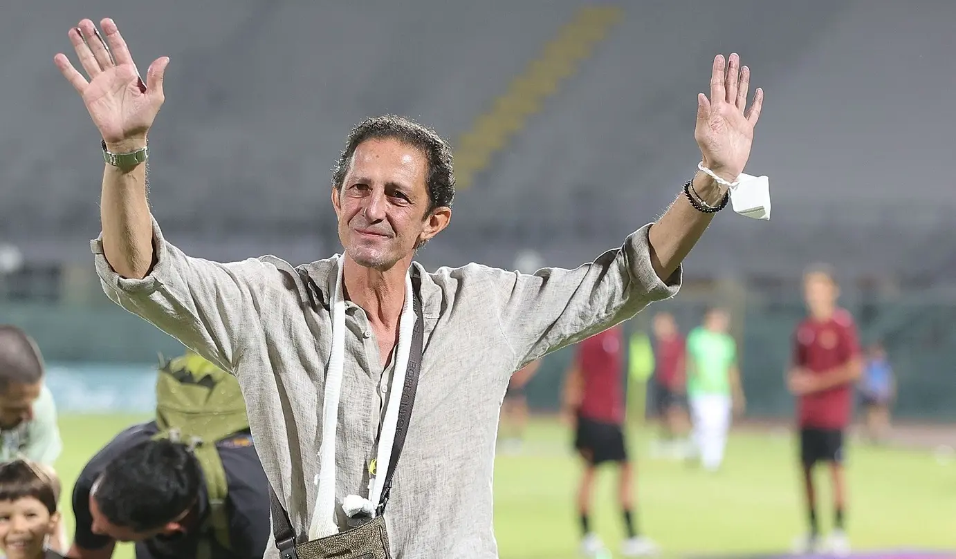Non ce l'ha fatta Igor Protti