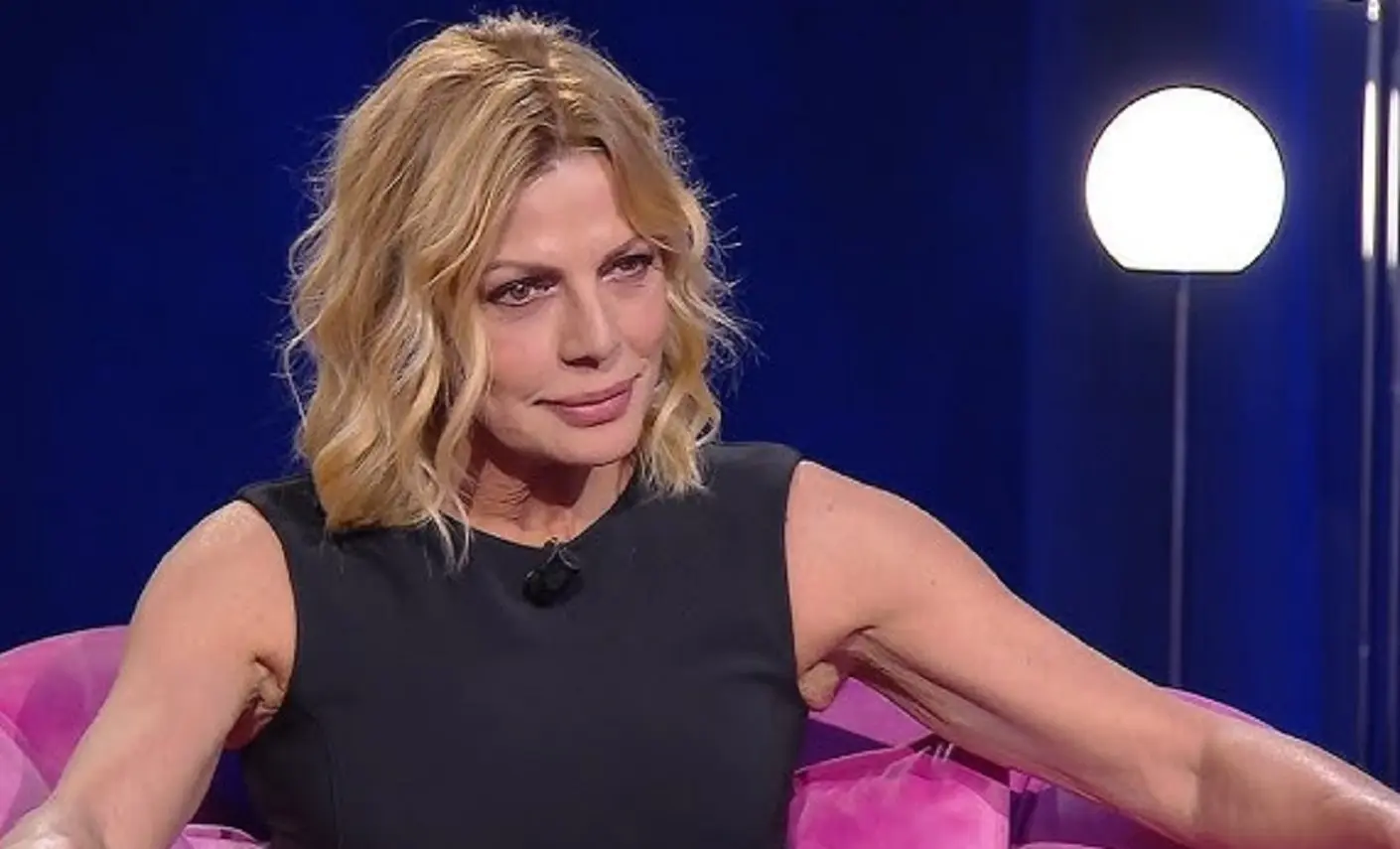 Patrizia Caselli