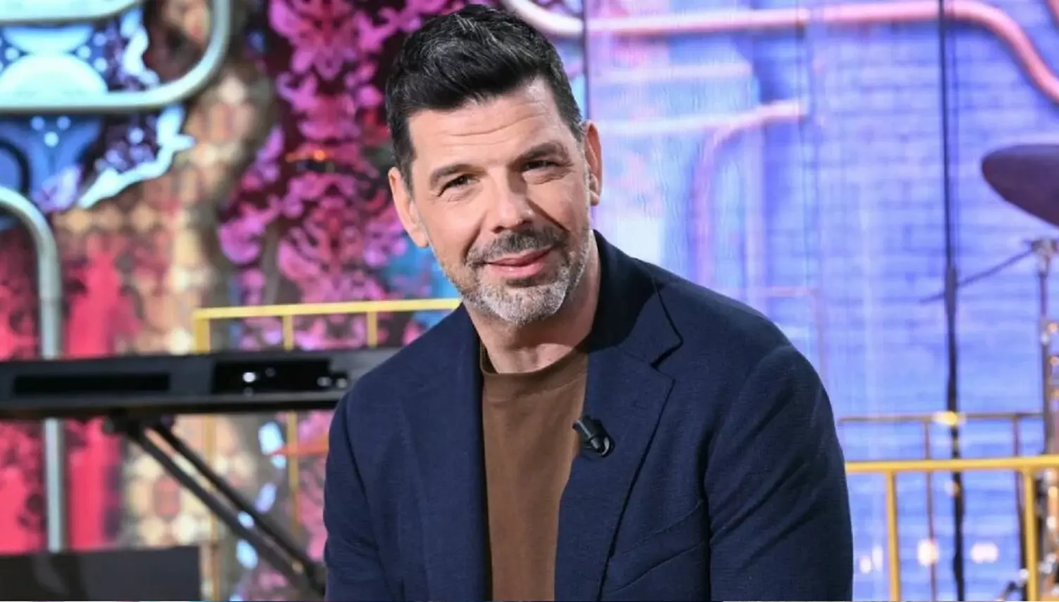 Salvo Sottile