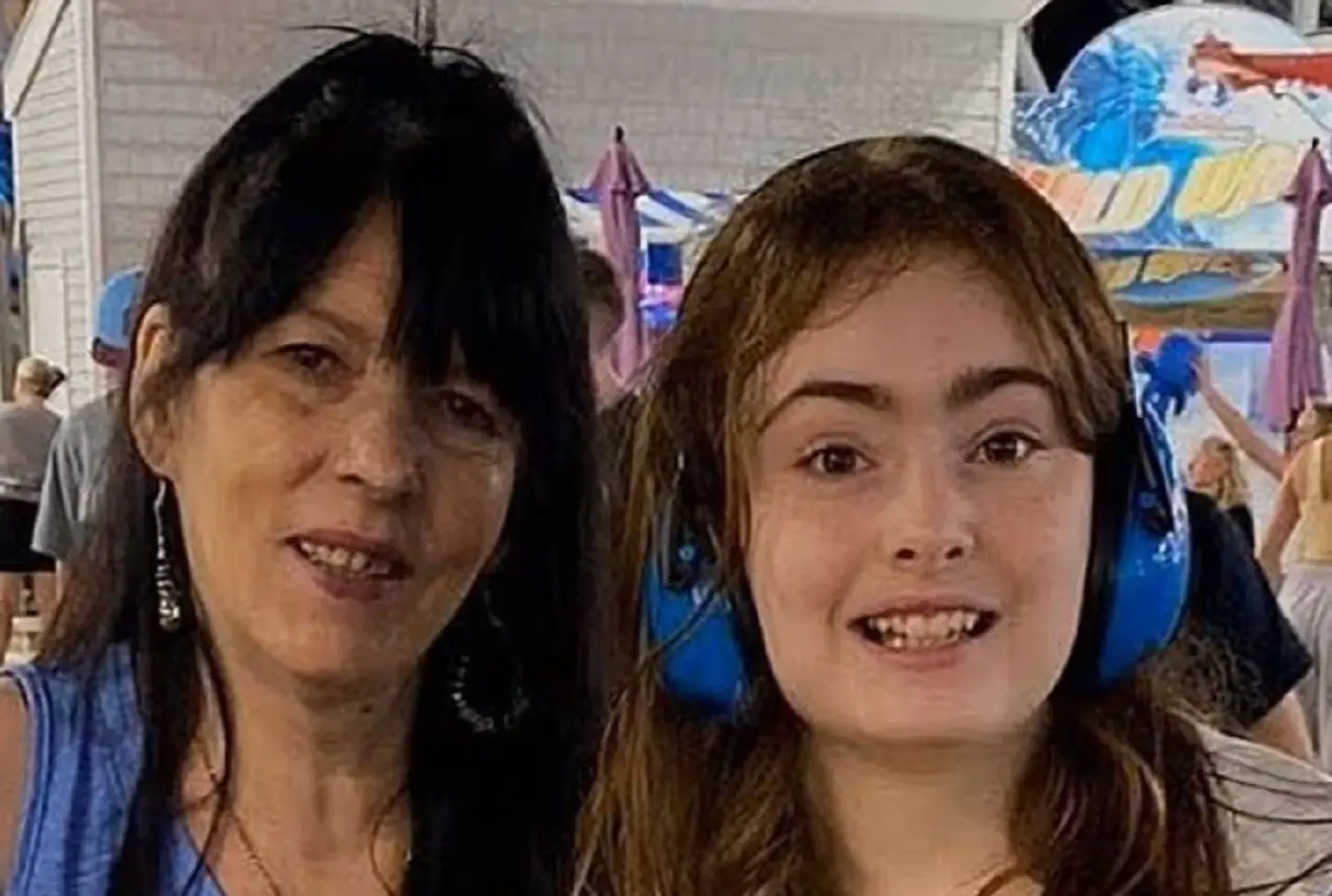 Secondo gli inquirenti Janice Picano avrebbe ucciso la nipote e un'altra donna che viveva con loro per poi togliersi la vita