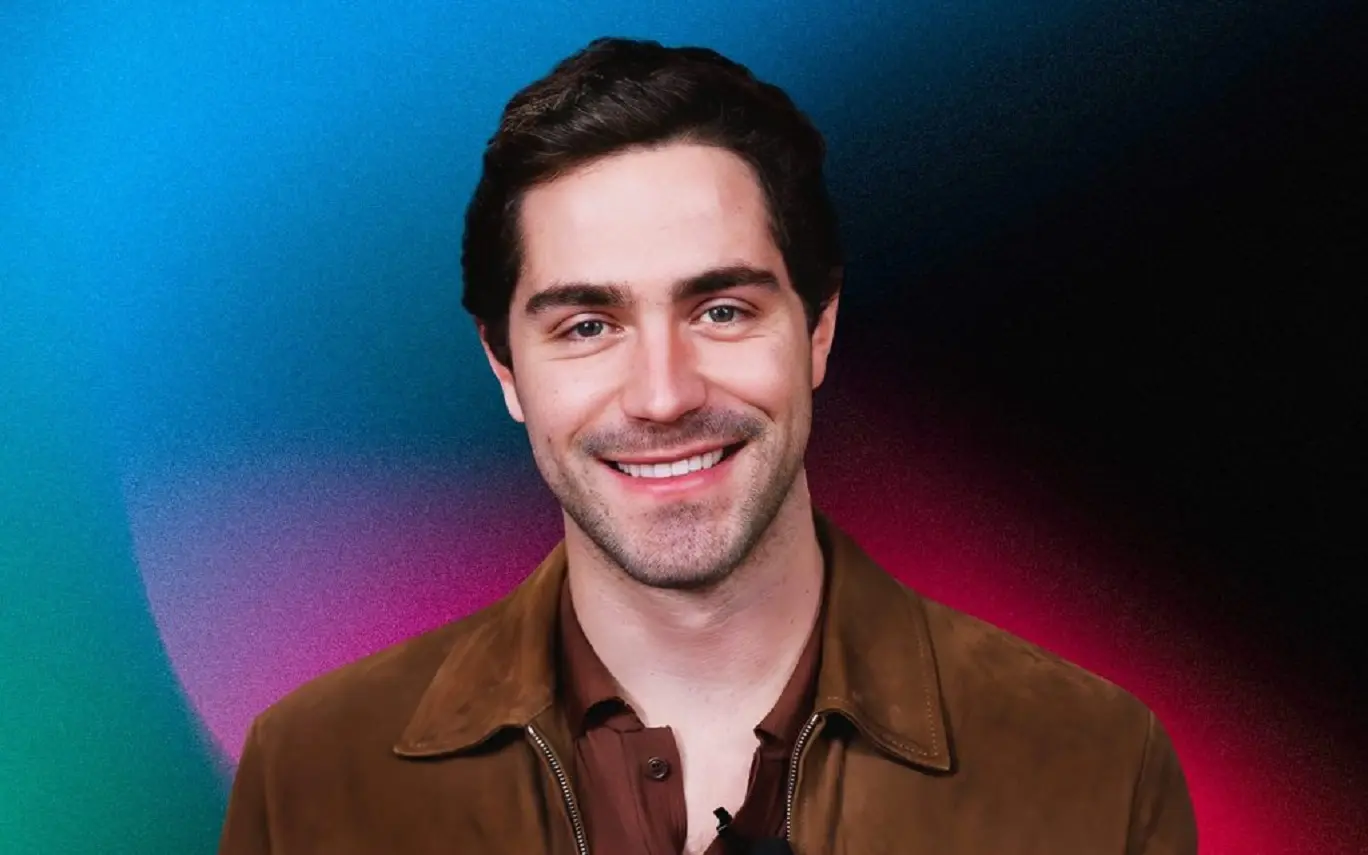 Tommaso Zorzi